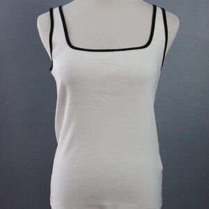 NWT Abercrombie & Fitch Tank Top